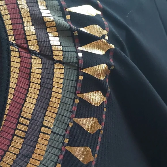 The Metropolitan museum of art top - Picture 5 of 8